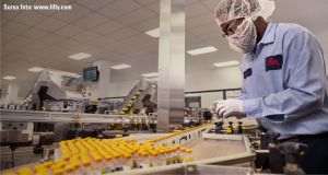 Eli Lilly - boom-ul anti-obezitate ridică prognoza anuală